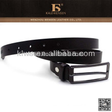 Boy chastity belt 2014 cool belts for boys